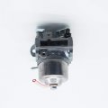 Carbpro 15003-2796 Carburetor For Kawasaki Fb460v 4 Stroke As38 Ms08 Ls08 As37 Es36 Fs29 Ks08 Ms14 Rs01