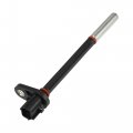Uxcell Car Engine Camshaft Position Sensor No 3c3z12k073aa 8c3z12k073a Ford E-350 For E-450 Super Duty 2004-2005