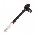 Uxcell Car Engine Camshaft Position Sensor No 3c3z12k073aa 8c3z12k073a Ford E-350 For E-450 Super Duty 2004-2005