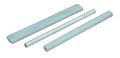 Markal-80130-5 X1 4 Round Soapstonemarker Misc 