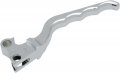 Joker Machine Chrome Billet Clutch Lever 03-31 