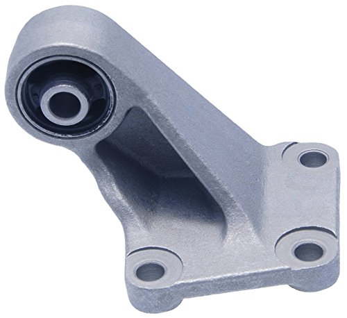 Febest Mm-cu5wrr Rear Right Differential Mount