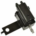 Supercharger Bypass Solenoid For Saturn Ion 2 0l L4 2004 Pc-938273 