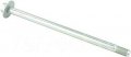 Genuine Rear Lateral Arm Crossmember Bolt 90109-a0028 