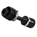 Front Drive Shaft Replacement For Can Am Outlander 1000 1000r 4x4 6x6 2012 2019 Part Number 705400913 705401032 