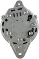 Alternator For Allis Chalmers Deutz-allis Iseki Massey Ferguson Tractors 1978-1992 Isuzu Takeuchi Tcm Fork Lifts Equip