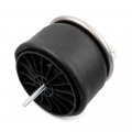Ocpty 1pc Air Spring For Trucks W01-358-9541 Shock Absorbermatic Kits Universal Ride Suspension Air Replacement