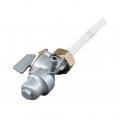 Uspeeda Petcock Fuel Tank Switch Valve For Nighthawk 450 Cb450sc 1982-1986