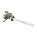 Uspeeda Petcock Fuel Tank Switch Valve For Nighthawk 450 Cb450sc 1982-1986
