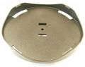 Scilogex 18900035 Universal Adapter For Rubber Foam Inserts 