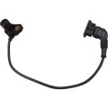 Aip Electronics Camshaft Position Sensor Cps For 1994-1998 Bmw E31 E38 E39 Oem Fit Cam32 