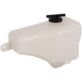 Engine Coolant Reservoir Tank For Toyota Fj Cruiser 2007 2009 4runner 2003 Lexus Gx470 Replaces 603 425 