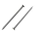 30-d 4-1 2 Common Nails 1 Lb 