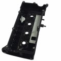 Jdmspeed New Engine Valve Cover Pcv Gasket 22410-26611 Replacement For Hyundai Accent 01-04
