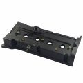 Jdmspeed New Engine Valve Cover Pcv Gasket 22410-26611 Replacement For Hyundai Accent 01-04