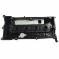 Jdmspeed New Engine Valve Cover Pcv Gasket 22410-26611 Replacement For Hyundai Accent 01-04