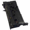 Jdmspeed New Engine Valve Cover Pcv Gasket 22410-26611 Replacement For Hyundai Accent 01-04