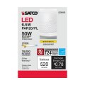 Satco S29405 Bulb Clear