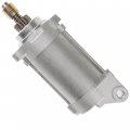 Caltric Starter Compatible With Ski-doo Tundra 550f 600 Ho 2011 2012 2013 2014 2015