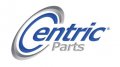 Centric 106 13360 Posiquiet Extended Wear Hon 