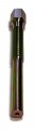 Primary Clutch Puller Remover Replaces Oem John Deere Jdg1641 394237 Pcp-21