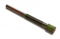 Primary Clutch Puller Remover Replaces Oem John Deere Jdg1641 394237 Pcp-21