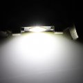 A Absopro 6411 6413 2016 Chipset 12-smd 6000k 36mm Canbus Error Free Car Led Bulb Interior Festoon Door Dome Map Trunk Courtesy