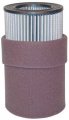 Filter Element Polyester 5 Microns 