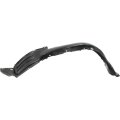 Front Driver Side Fender Liner Splash Guard For Toyota Tacoma 2012 2013 2014 2015 2wd Base X Runner Model Inner Panel