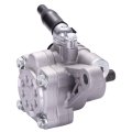 Power Steering Pump 21-5946 For 1996-2004 Acura Rl 1997-1998 Tl