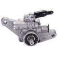 Power Steering Pump 21-5946 For 1996-2004 Acura Rl 1997-1998 Tl