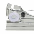 Aintier Power Window Regulator With Motor Fit For 2012 2013 2014 Fiat 500 500l Front Right 751-649