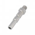 X Autohaux Car High Pressure Foam Spray Washer Adapter Nozzle For Nilfisk Kew G1 4-19