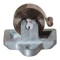 Choke Thermostat Rochester Carburetors W Stove 