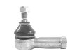 Front Outer Steering Tie Rod End For Mitsubishi Van Rwd 3-door 1987 1988 1989 1990 Pc-756433 