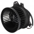 Ocpty A C Heater Blower Motor W Fan Cage Air Conditioning Hvac For 2004 Dodge Dakota 1995-1999 Neon 1997 1999 Plymouth Prowler