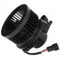 Ocpty A C Heater Blower Motor W Fan Cage Air Conditioning Hvac For 2004 Dodge Dakota 1995-1999 Neon 1997 1999 Plymouth Prowler