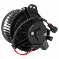 Ocpty A C Heater Blower Motor W Fan Cage Air Conditioning Hvac For 2004 Dodge Dakota 1995-1999 Neon 1997 1999 Plymouth Prowler