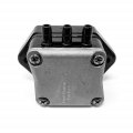 Fpf Fuel Pump Fits Mercury Yamaha 25-60 Hp 4-stroke 62y-24410-00-00 62y-24410-04-00 826398a3 826398t3 62y-24410-02-00 826398a1