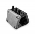 Fpf Fuel Pump Fits Mercury Yamaha 25-60 Hp 4-stroke 62y-24410-00-00 62y-24410-04-00 826398a3 826398t3 62y-24410-02-00 826398a1
