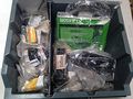 Valve Tire Genuine Kawasaki Motorcycle Atv Part Gp 
