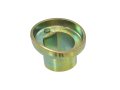 1963-1966 Corvette Underbody Antenna Mount Spacer