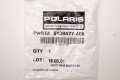 Polaris 2014-2020 Sportsman Rzr Tappet Valve Graded 4 650 5138477-465 New Oem