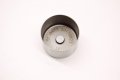 Polaris 2014-2020 Sportsman Rzr Tappet Valve Graded 4 650 5138477-465 New Oem