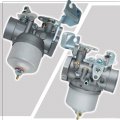 Glenparts Carburetor For Yamaha Aftermarket Replaces Oem J38-14101-01-00 J38-14101-00-00 J38141010100 J38141010000