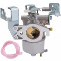 Glenparts Carburetor For Yamaha Aftermarket Replaces J38-14101-01-00 J38-14101-00-00 J38141010100 J38141010000