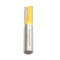 Kempston 104447 Straight Bit 1 2-inch Shank 31 64 Cutting Diameter By 1-inch Length 