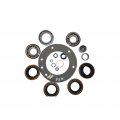 Transtar Bearing Kit Bw1356