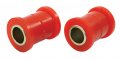 Irs Trailing Arm Pivot Bushings Rear For Beetle 68-76 2 Pc Compatible With Dune Buggy