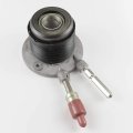 Schaeffler Luk Lsc374 Clutch Slave Cylinder Release Replacement Parts 